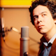 Image for article titled M. Ward